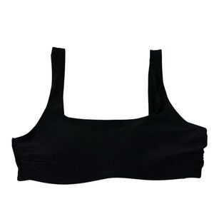 Aerie Scoop Bikini Top